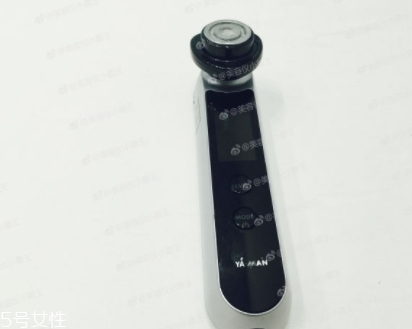 射頻美容儀哪個(gè)牌子好？2022射頻美容儀排行榜