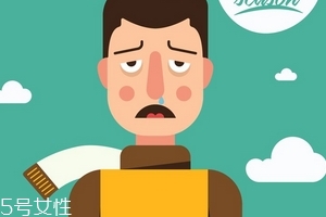 感冒藥對性生活有影響嗎？感冒藥對性生活影響大嗎？