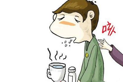 感冒藥對性生活有影響嗎？感冒藥對性生活影響大嗎？
