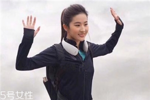 優(yōu)衣庫防曬衣能洗嗎？優(yōu)衣庫防曬衣能不能洗
