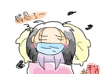 感冒藥能空腹吃嗎？空腹吃感冒藥效果好嗎？