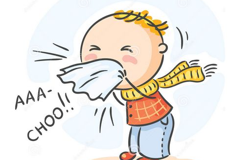 感冒藥能和胃藥一起吃嗎？感冒藥胃藥可以同服嗎？