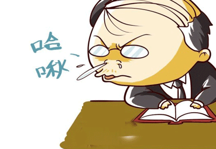 感冒藥能和暈車藥一起吃嗎？
