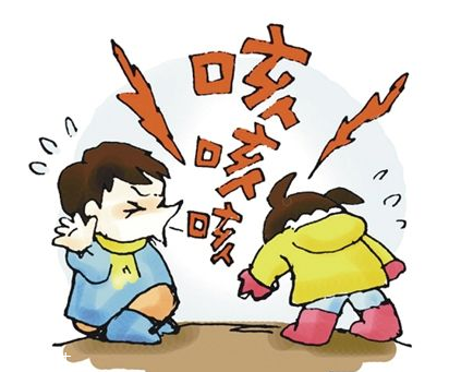 感冒藥能和咳嗽藥一起吃嗎？感冒藥和咳嗽藥沖突嗎？
