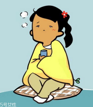 感冒藥過期一個月還能吃嗎？