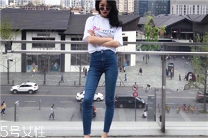 優(yōu)衣庫牛仔褲掉色嗎？優(yōu)衣庫牛仔褲掉不掉色