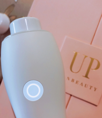fanbeauty童顏機怎么樣？fanbeauty童顏機評測