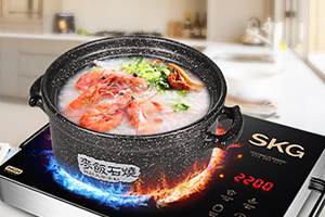 skg是什么牌子？skg是哪個(gè)國(guó)家的牌子