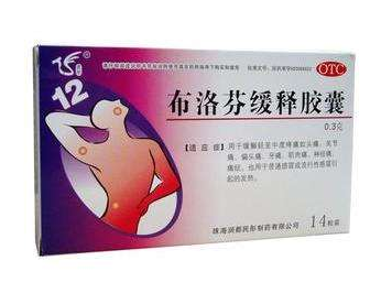 止痛藥會影響傷口愈合嗎？