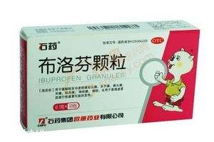止痛藥會(huì)犯困嗎？吃了止痛藥會(huì)不會(huì)犯困？
