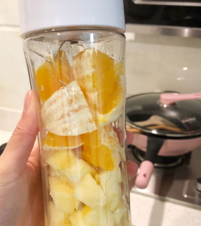 skg和小熊哪個(gè)品牌好？skg和小熊對(duì)比