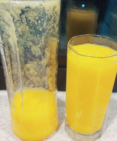 skg和小熊哪個(gè)品牌好？skg和小熊對(duì)比