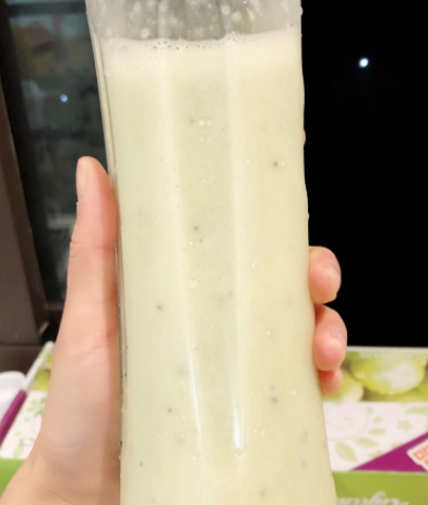 skg和小熊哪個(gè)品牌好？skg和小熊對(duì)比