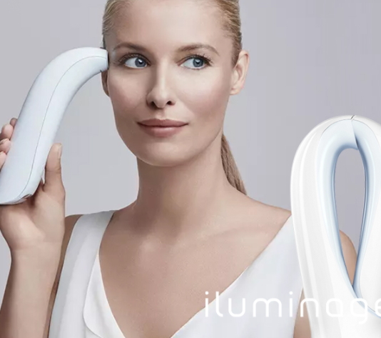 iluminage激光美容儀怎么開機(jī)？iluminage注意事項(xiàng)