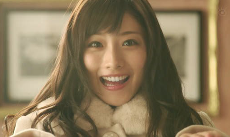 看起來(lái)是乖乖女，使壞也沒(méi)在客氣！難怪男生都愛(ài)追這3個(gè)星座