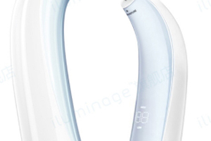 iluminage激光美容儀怎么充電？iluminage美容儀充電注意事項
