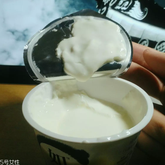 光明如實(shí)酸奶哪里有賣？光明如實(shí)酸奶好吃嗎？