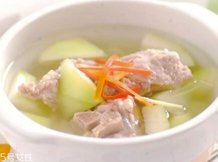 豬肉如何解凍？豬肉解凍最好的方法