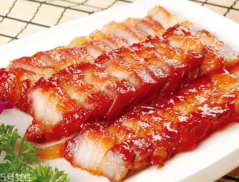 豬肉如何解凍？豬肉解凍最好的方法