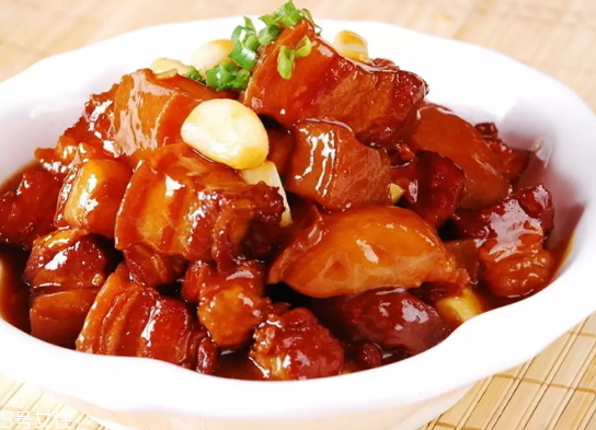 豬肉如何解凍？豬肉解凍最好的方法