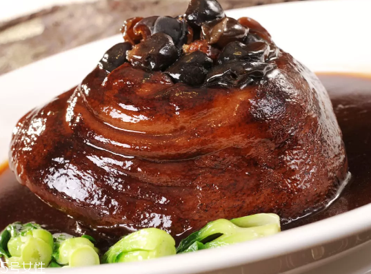 豬肉如何解凍？豬肉解凍最好的方法