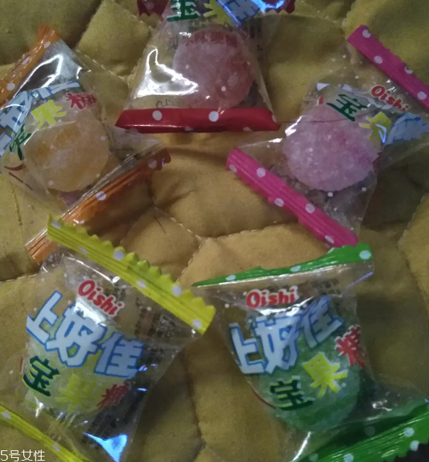 冷泡茶的做法 冷泡茶好喝嗎？