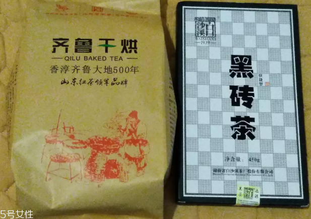 冷泡茶的做法 冷泡茶好喝嗎？