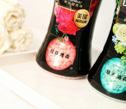當(dāng)妮留香珠孕婦可用嗎？downy留香珠孕婦慎用