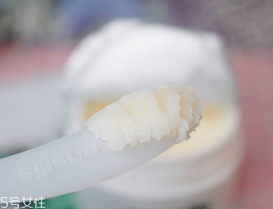 sensilis卸妝膏怎么用？sensilis卸妝膏使用心得