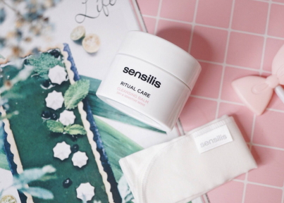 sensilis卸妝膏怎么樣？sensilis卸妝膏致痘嗎