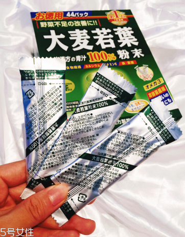脂流茶對身體有害嗎？脂流茶的害處
