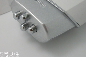 童顏機可以天天用嗎？童顏機多久用一次