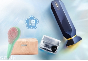 童顏機可以天天用嗎？童顏機多久用一次