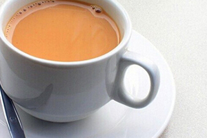 什么是奶茶肚？喝奶茶會(huì)長奶茶肚嗎