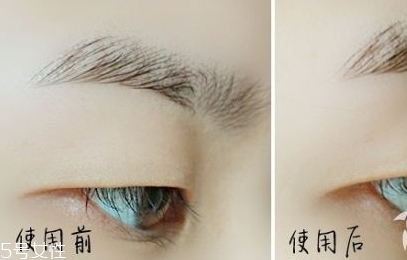 睫毛卷翹器怎么用？睫毛卷翹器使用注意事項(xiàng)