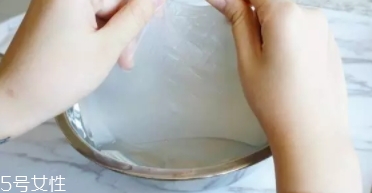 越南春卷怎么做？越南春卷的做法