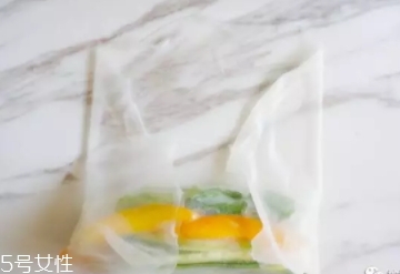 越南春卷怎么做？越南春卷的做法