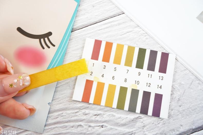 溫碧泉深透補(bǔ)水沁潤面膜孕婦能用嗎？適合敏感肌嗎？