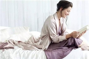 睡衣一線品牌有哪些？睡衣一線品牌推薦