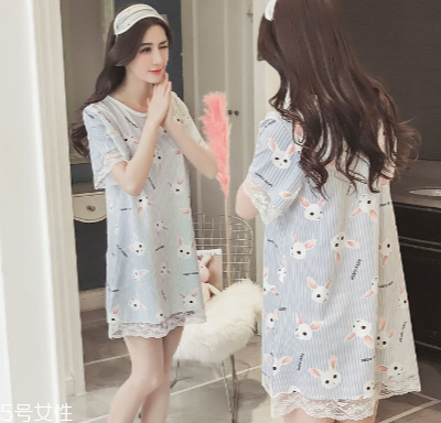 睡衣上的油漬怎么洗掉？睡衣油漬清洗方法