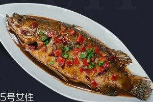 臭鱖魚是哪里特產(chǎn)？臭鱖魚是哪里的特色菜？