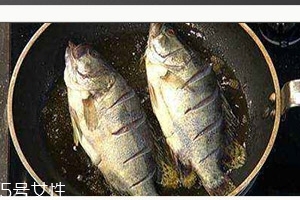 臭鱖魚是哪里特產(chǎn)？臭鱖魚是哪里的特色菜？