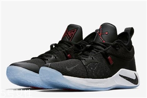 nike pg 2 taurus金牛座泡椒慶生配色什么時(shí)候發(fā)售？