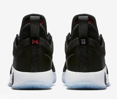 nike pg 2 taurus金牛座泡椒慶生配色什么時候發(fā)售？
