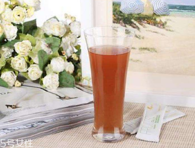 酵素能去痘痘嗎？酵素對(duì)痘痘有效果嗎？