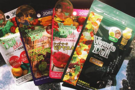 酵素能去甲醛嗎？去甲醛用酵素有用嗎？