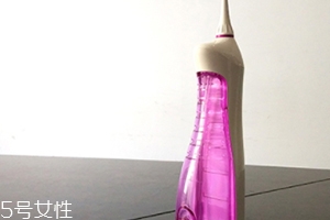沖牙器哪個牌子好？2022牙齒沖牙器排名