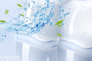 沖牙器和牙線(xiàn)哪個(gè)好？沖牙器和牙線(xiàn)的優(yōu)缺點(diǎn)