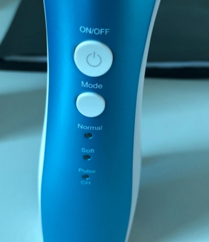 沖牙器和電動(dòng)牙刷哪個(gè)好？沖牙器和電動(dòng)牙刷對(duì)比