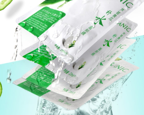 美白面膜有用嗎？美白面膜真的可以美白嗎